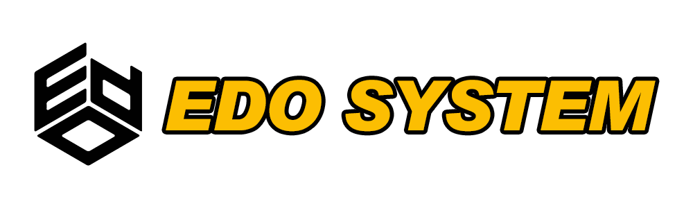EDO SYSTEM